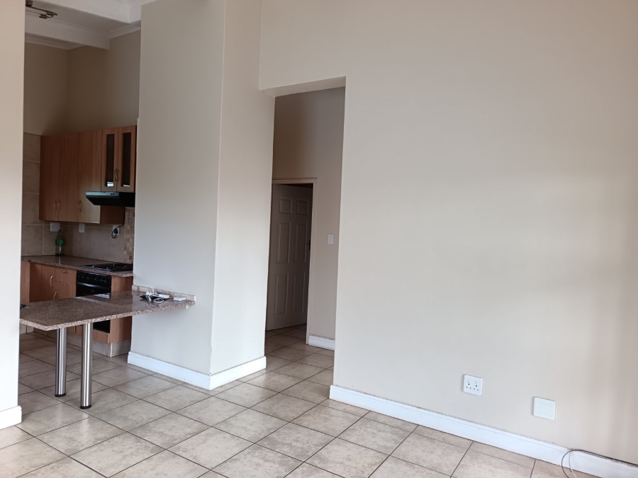 To Let 2 Bedroom Property for Rent in Dassie Rand North West